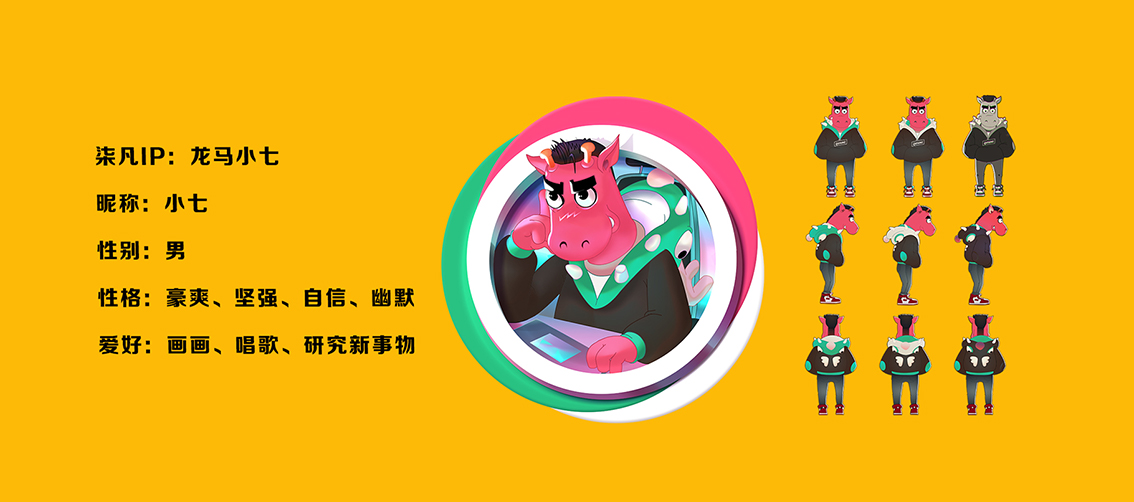 59177661.jpg 20211021131522_ip.jpg