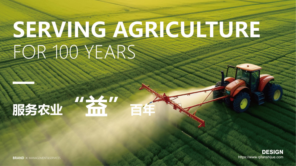 67026654.png image.png